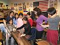 North Virginia Experimental Chinese School_10 (Sept. 2005 -  Present)
